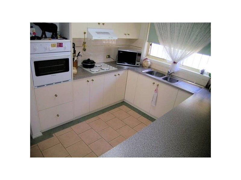 22c Marsden Drive, Mildura VIC 3500