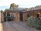 2/211 Thirteenth Street, Mildura VIC 3500