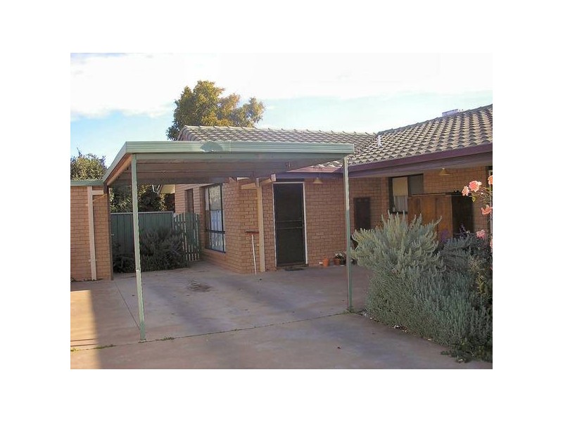2/211 Thirteenth Street, Mildura VIC 3500