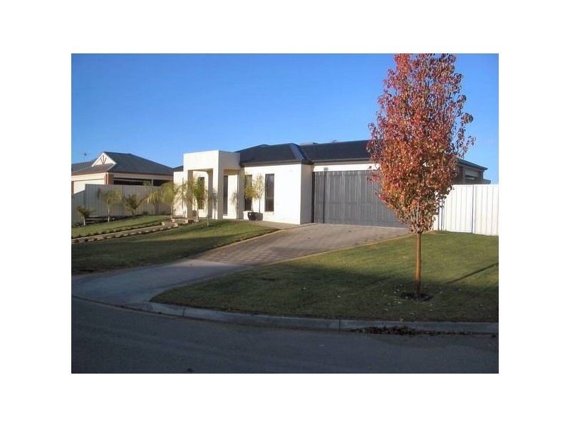 2 Nabila Court, Mildura VIC 3500