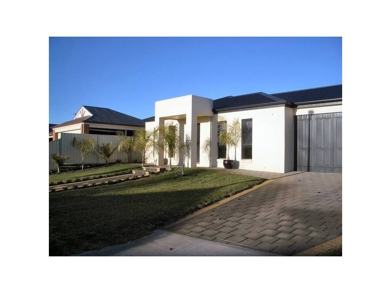 2 Nabila Court, Mildura VIC 3500