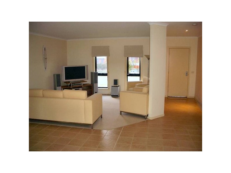 2 Nabila Court, Mildura VIC 3500