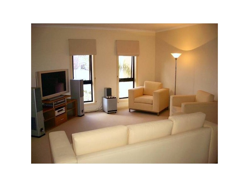 2 Nabila Court, Mildura VIC 3500