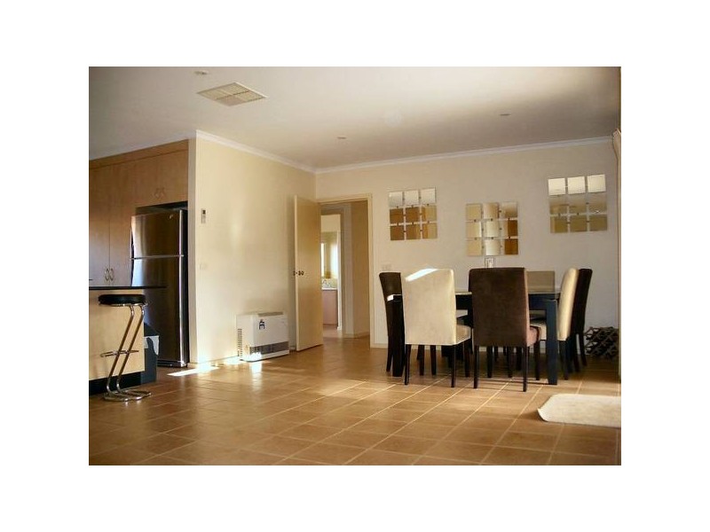 2 Nabila Court, Mildura VIC 3500