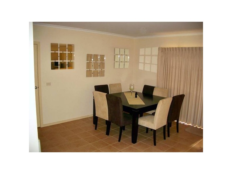 2 Nabila Court, Mildura VIC 3500