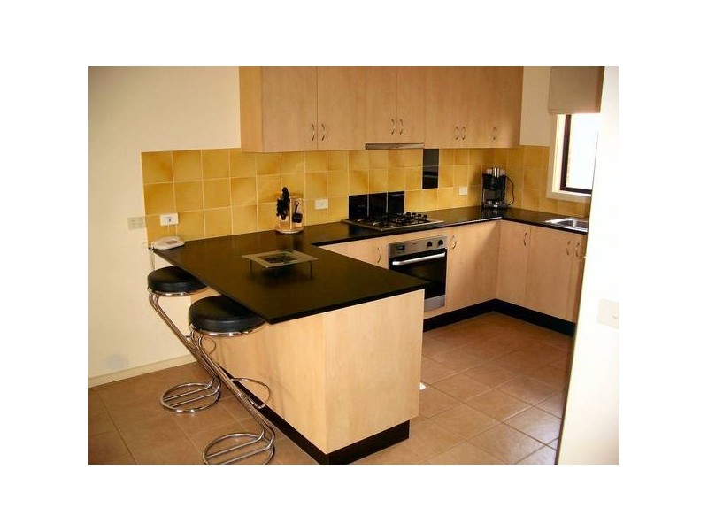 2 Nabila Court, Mildura VIC 3500