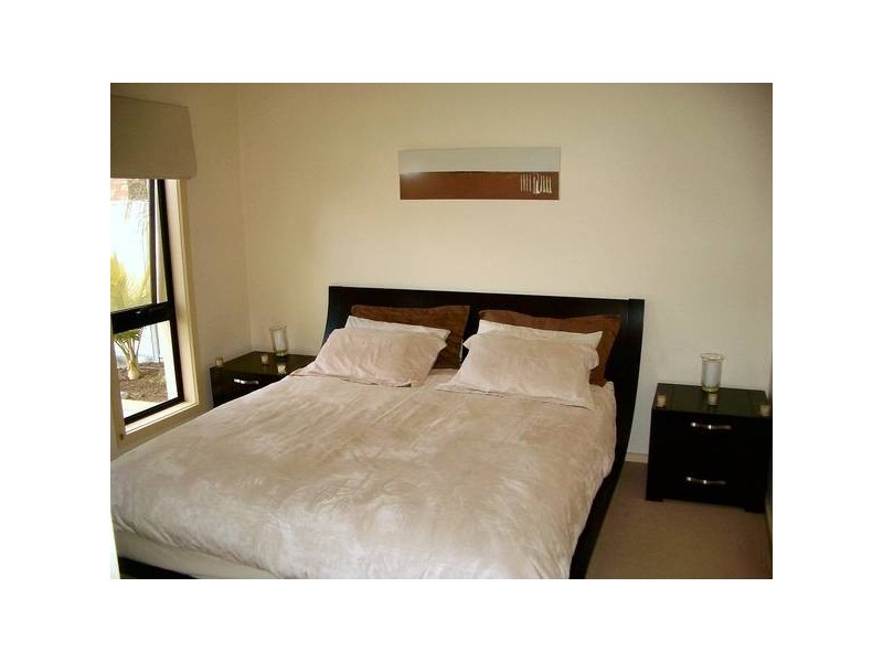 2 Nabila Court, Mildura VIC 3500