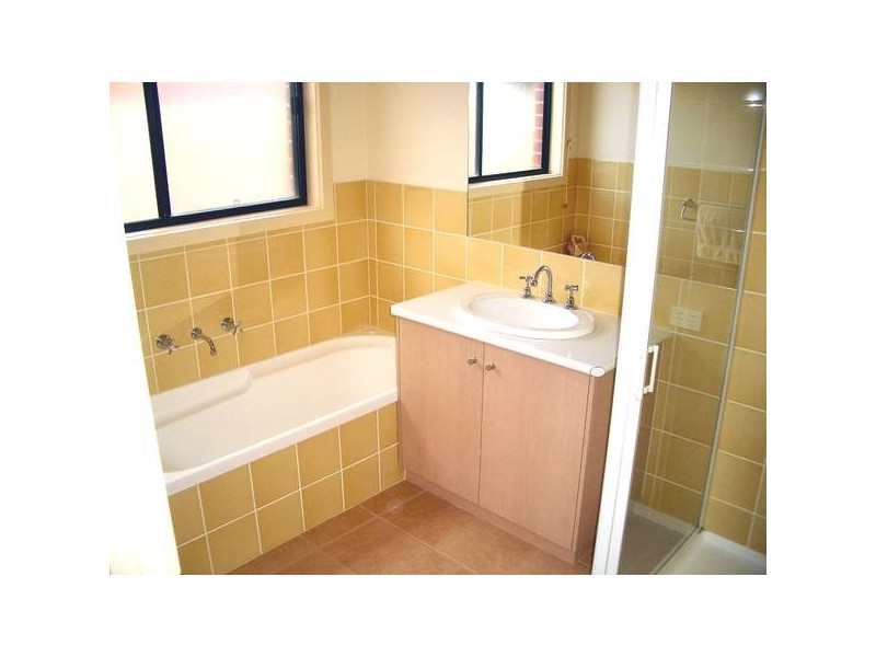 2 Nabila Court, Mildura VIC 3500