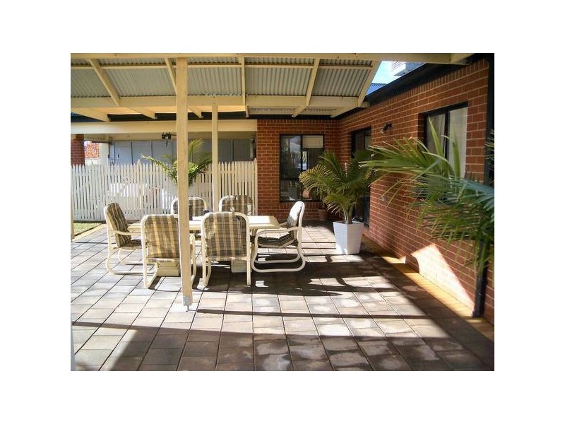 2 Nabila Court, Mildura VIC 3500