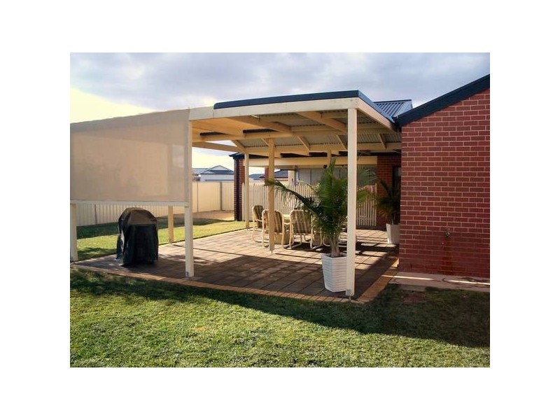 2 Nabila Court, Mildura VIC 3500