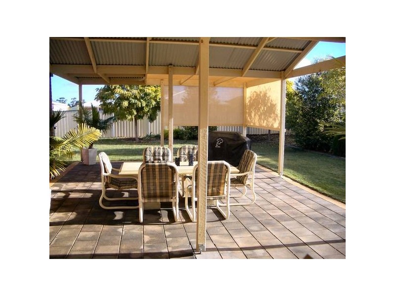 2 Nabila Court, Mildura VIC 3500