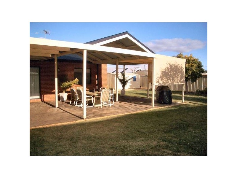 2 Nabila Court, Mildura VIC 3500