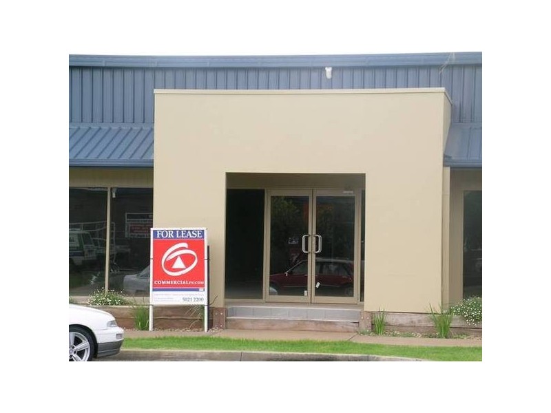 Etiwanda Avenue, Mildura VIC 3500