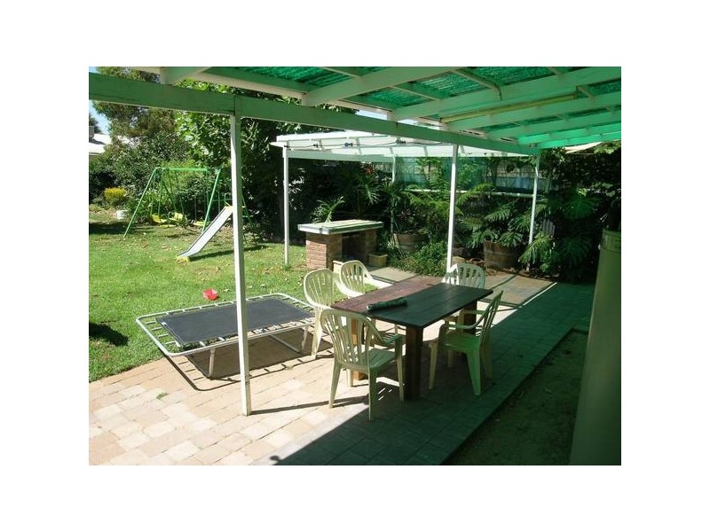 6 Jude Avenue, Mildura VIC 3500