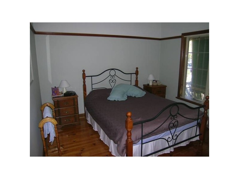 6 Jude Avenue, Mildura VIC 3500