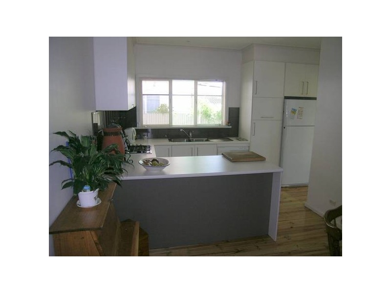 6 Jude Avenue, Mildura VIC 3500