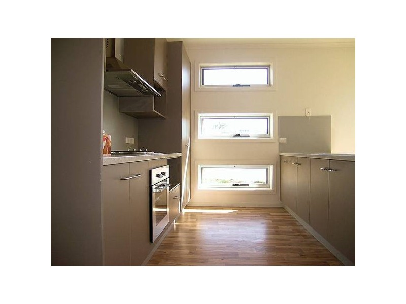 Douglas Street, Mildura VIC 3500