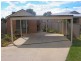363A Walnut Avenue, Mildura VIC 3500