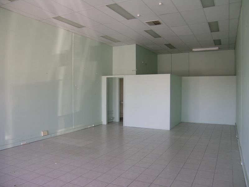 136 NINTH STREET, Mildura VIC 3500