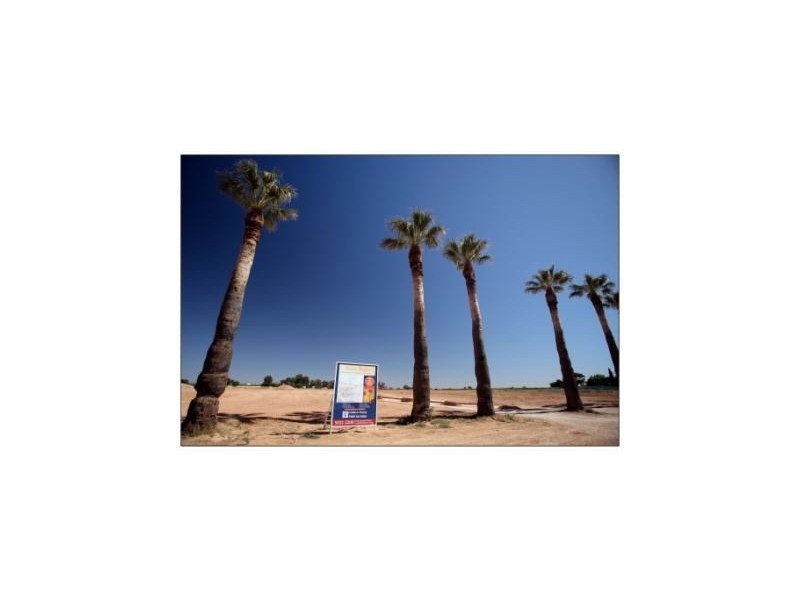 Ontario Heights, Mildura VIC 3500