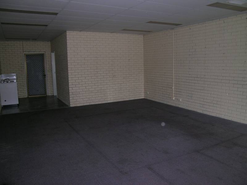 240 Tenth Street, Mildura VIC 3500