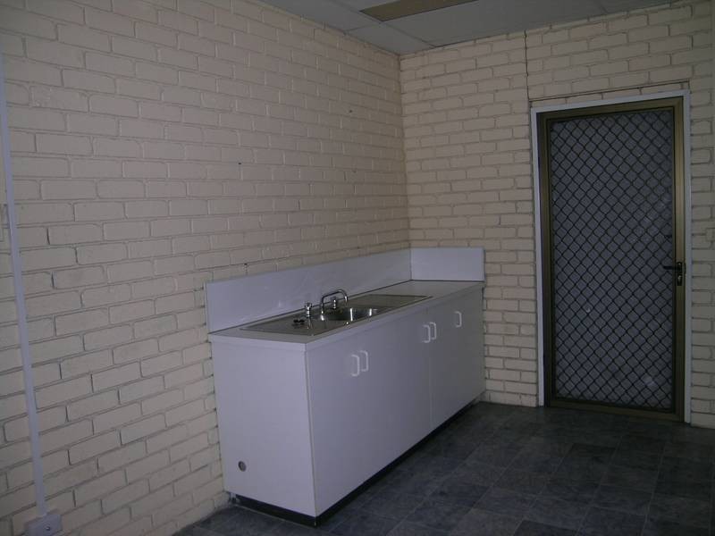 240 Tenth Street, Mildura VIC 3500