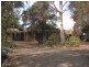 26 River Drive, Buronga NSW 2739