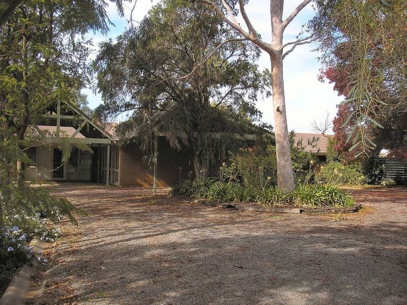 26 River Drive, Buronga NSW 2739