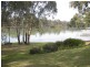 26 River Drive, Buronga NSW 2739