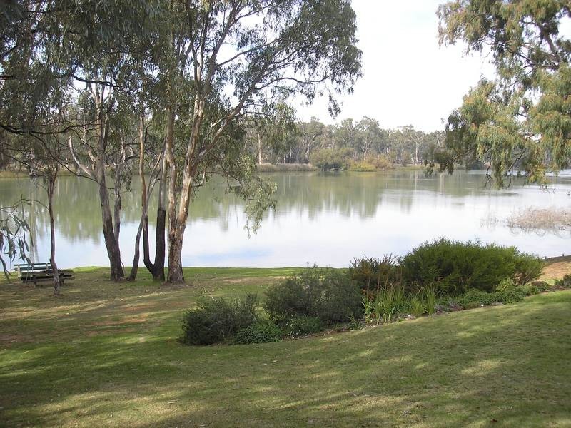 26 River Drive, Buronga NSW 2739