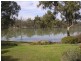26 River Drive, Buronga NSW 2739