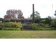 26 River Drive, Buronga NSW 2739