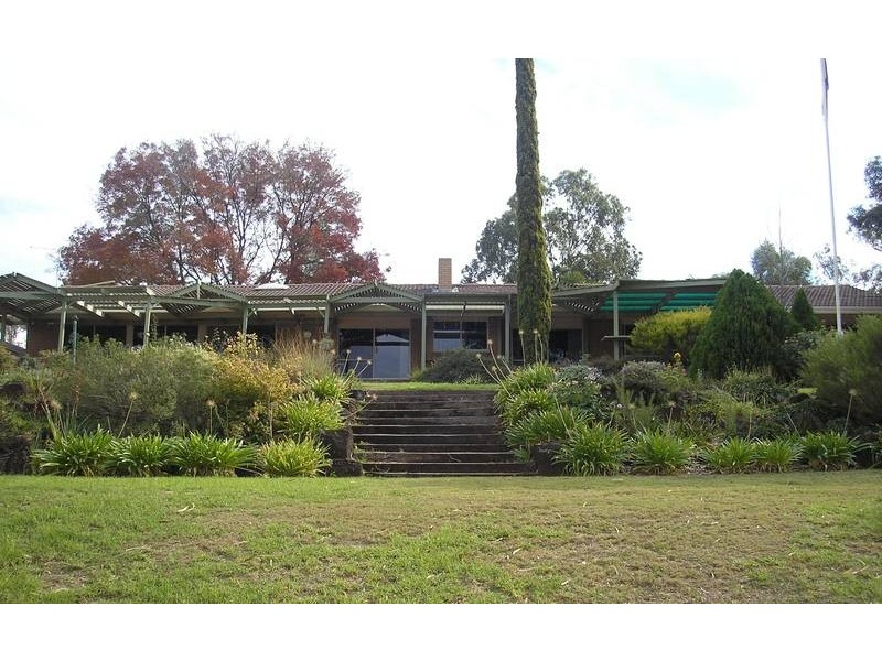 26 River Drive, Buronga NSW 2739