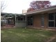 26 River Drive, Buronga NSW 2739