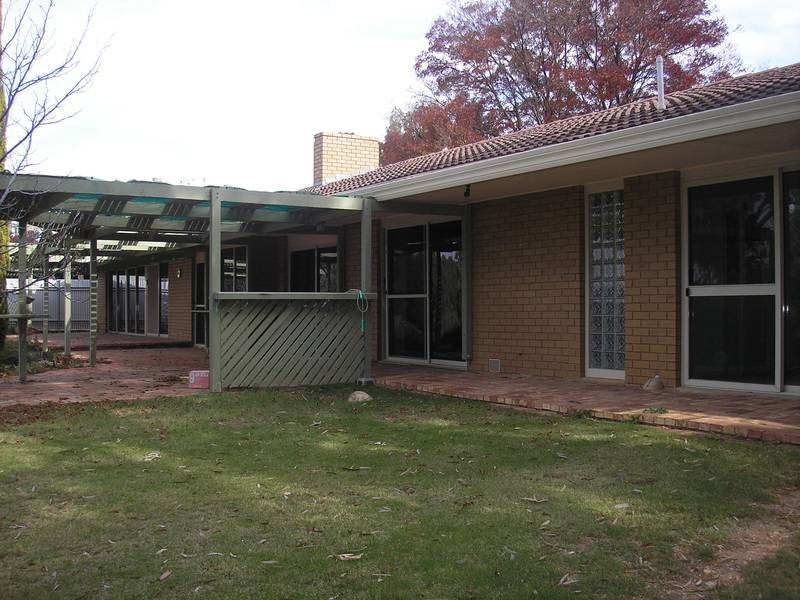 26 River Drive, Buronga NSW 2739
