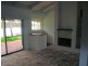 26 River Drive, Buronga NSW 2739