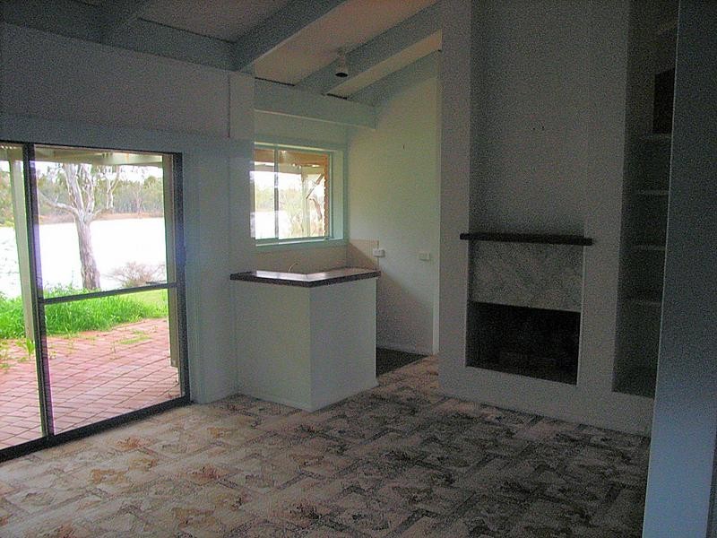 26 River Drive, Buronga NSW 2739