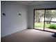 26 River Drive, Buronga NSW 2739