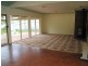 26 River Drive, Buronga NSW 2739