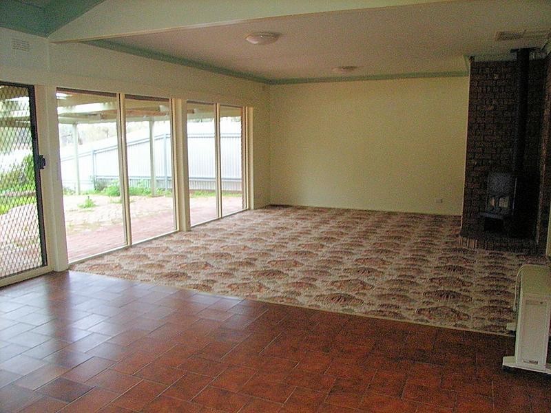 26 River Drive, Buronga NSW 2739