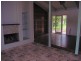 26 River Drive, Buronga NSW 2739