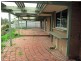 26 River Drive, Buronga NSW 2739