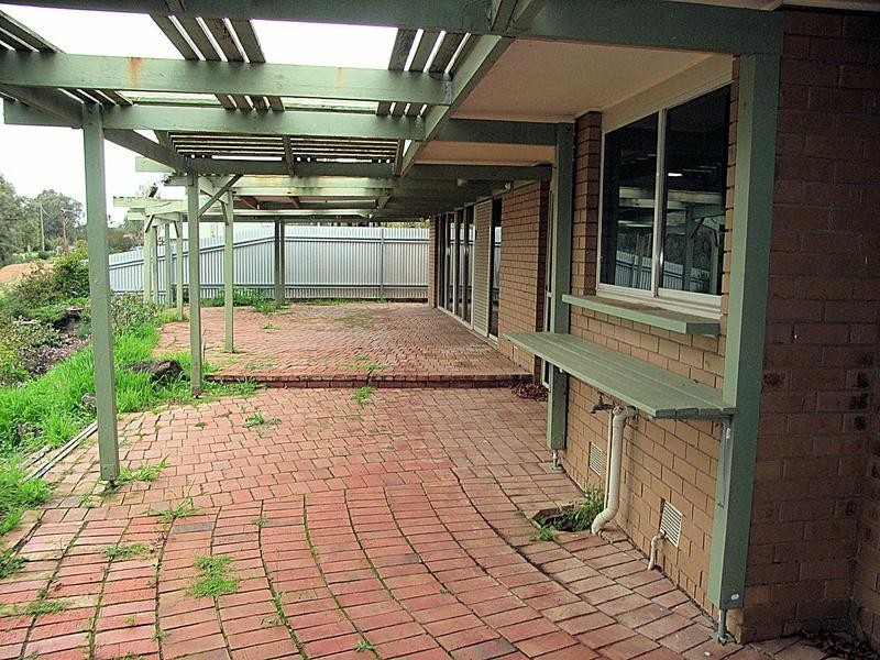 26 River Drive, Buronga NSW 2739