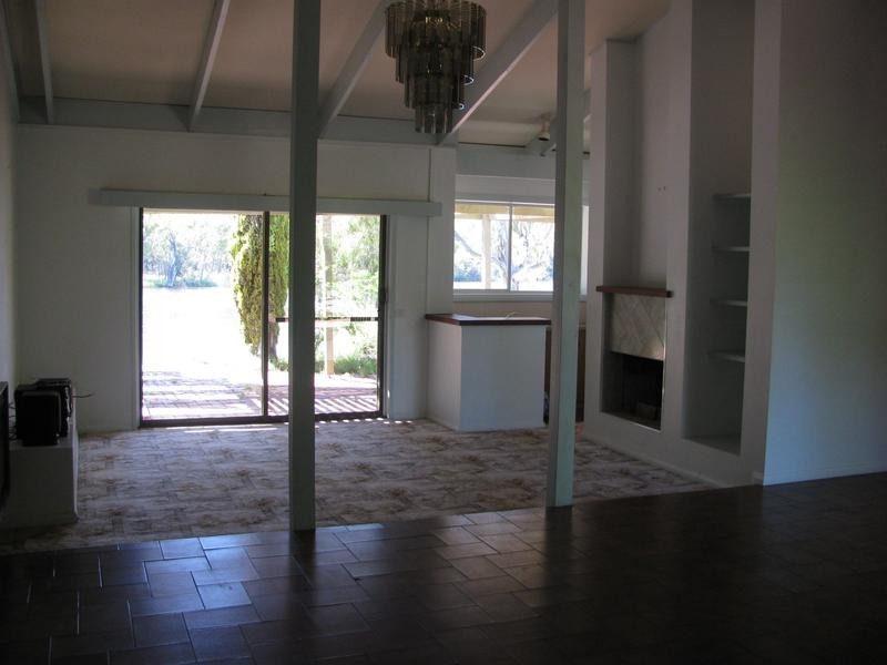 26 River Drive, Buronga NSW 2739