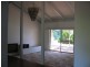 26 River Drive, Buronga NSW 2739