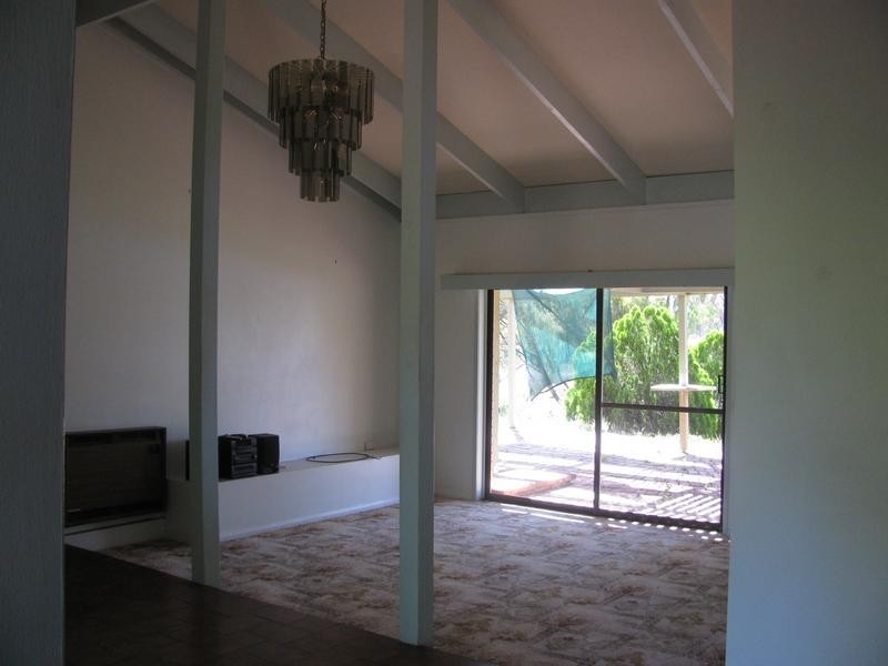 26 River Drive, Buronga NSW 2739