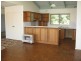 26 River Drive, Buronga NSW 2739