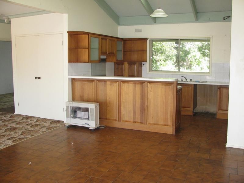 26 River Drive, Buronga NSW 2739