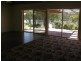 26 River Drive, Buronga NSW 2739
