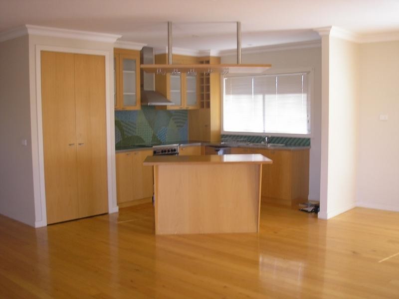 4 Pine Road, Gol Gol NSW 2738